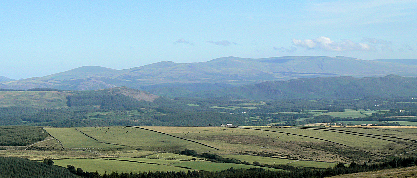 Whitfell Whitfell